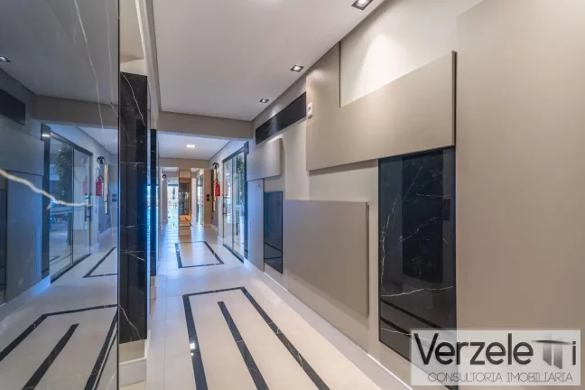 Imagem Apartamento 3 dormitórios para Venda em Balneário Camboriú / SC no bairro Estados