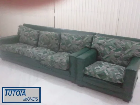 Imagem APARTAMENTO A VENDA NO PARAISO, SAO PAULO