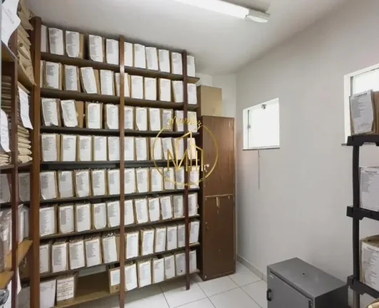 Imagem Comercial para Venda em São Bernardo do Campo, Centro, 7 banheiros