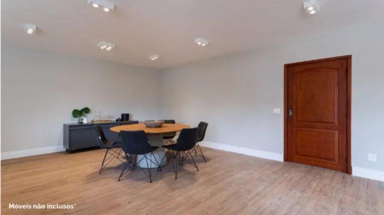 Imagem APARTAMENTO RESIDENCIAL em São Paulo - SP, Vila Leopoldina
