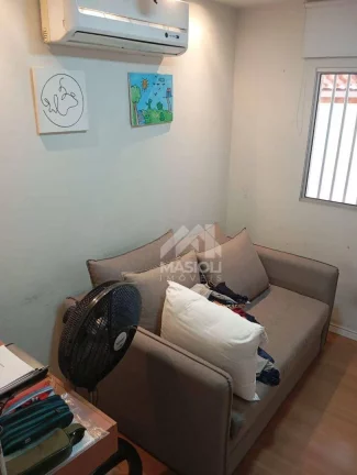Imagem Casa com 3 dormitórios à venda, 180 m² por R$ 850.000 - Araçás - Vila Velha/ES