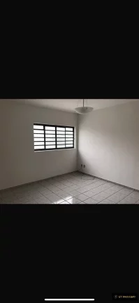 Imagem Casa Centro Atibaia Comercial e Residencial! 850 mil! Financia e Permuta!