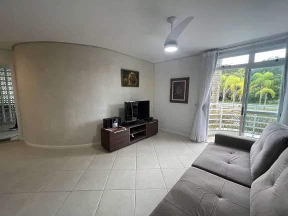 Foto do imóvel: Apartamento 2 dormitórios Jurerê Internacional