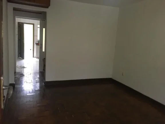 Imagem Sobrado para Locação em São Paulo, Vila Aimoré, 2 dormitórios, 2 banheiros, 1 vaga
