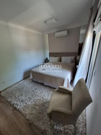 Imagem CASA 4 DORMITÓRIOS SENDO 2 SUÍTES E 1 MASTER I 4 VAGAS DE GARAGEM
