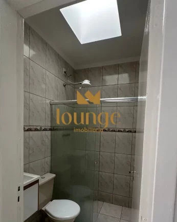 Imagem Casa em Sorocaba