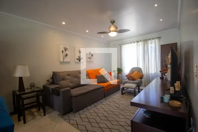 Imagem Casa à Venda - Recreio, 4 Quartos, 300 m2
