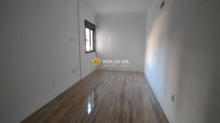 Imagem Infinity Blue Apartamento 3 quartos à venda condomínio frente mar Praia Bombinhas SC