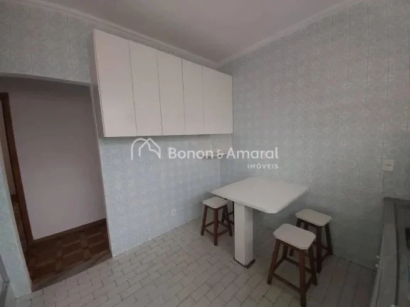 Imagem Amplo sobrado à venda em localização estratégica, próximo ao Cambuí, Avenida Norte Sul e Shopp...