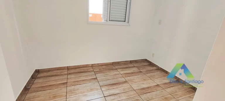 Imagem Apartamento à venda no bairro Parque João Ramalho - Santo André/SP