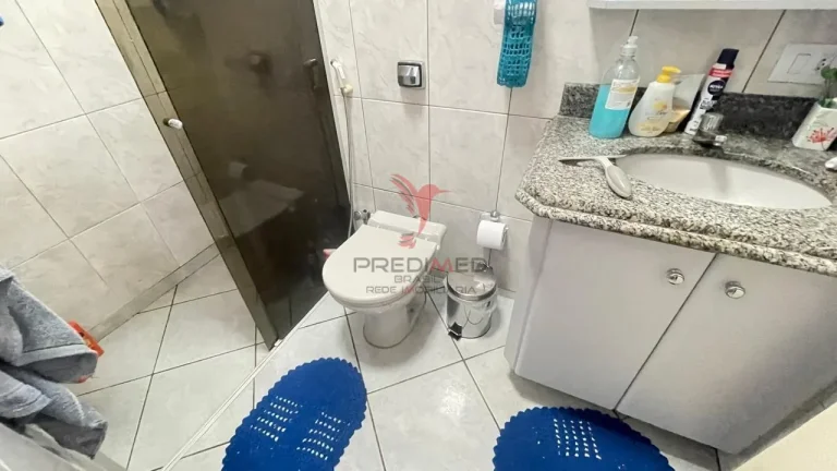Imagem Vendo Casa no Jardim Ibirapuera em Piracicaba - SP