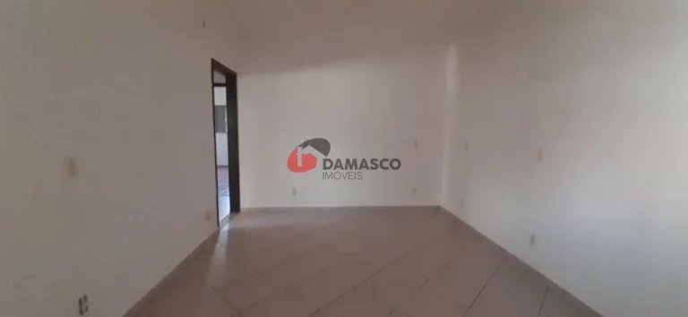 Imagem Casa à venda 2 Quartos, 6 Vagas, Campestre, Santo André - SP