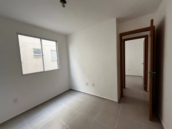 Imagem APARTAMENTO GIARDINO