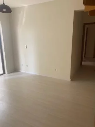 Imagem Apartamento com 3 dormitórios para alugar, 136 m² - Pompeia - São Paulo/SP