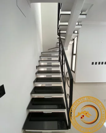 Imagem CASA RESIDENCIAL em SALTO - SP, VILLAGE MOUTONNÉE