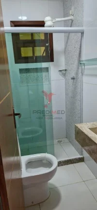 Imagem Excelente casa em Iguabinha por apenas R$ 230.000