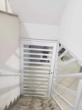 Imagem Apartamento com 2 Quartos sendo 1 suíte, 1 banheiros e 1 Vaga à Venda, 50 m² por R$ 320.000,00