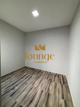 Imagem Casa Geminada em Sorocaba