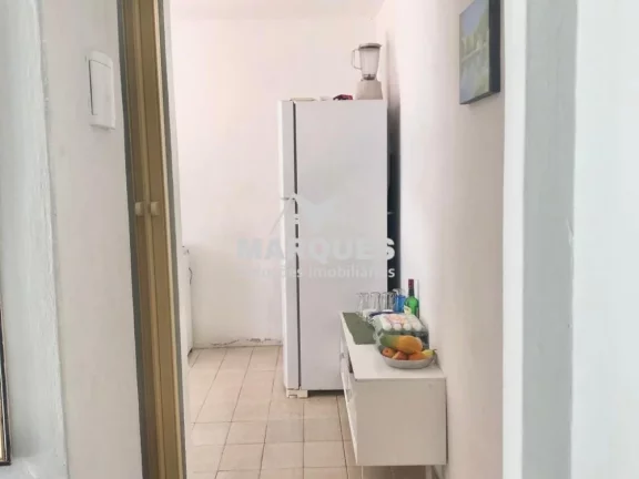Imagem Oportunidade Casa c/3 dorms e mais 1 edicula do fundos