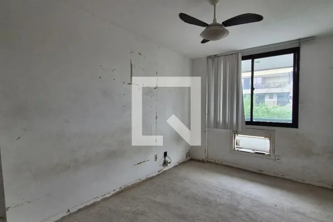Imagem Apartamento à Venda - Recreio, 3 Quartos, 152 m2