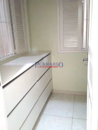 Imagem Casa Padrão