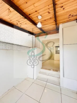 Imagem Venda de apartamento no Jardim Nova Europa, Campinas. 2 dormitórios, sala, cozinha, lavanderia, 2 banheiros, 1vaga de garagem, armários, 110 m² út