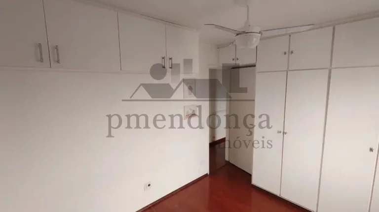 Imagem Apartamento na Vila Madalena com 90m², 3 quartos (1 suíte) e 2 vagas.