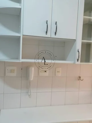 Imagem Apartamento à venda em Campinas, Jardim das Paineiras, com 3 quartos, 116m2