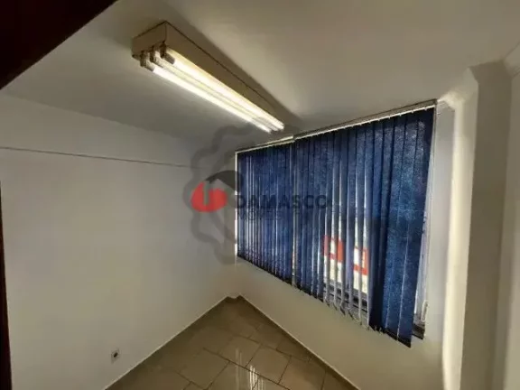 Imagem Salas Comerciais, Centro - São Caetano do Sul