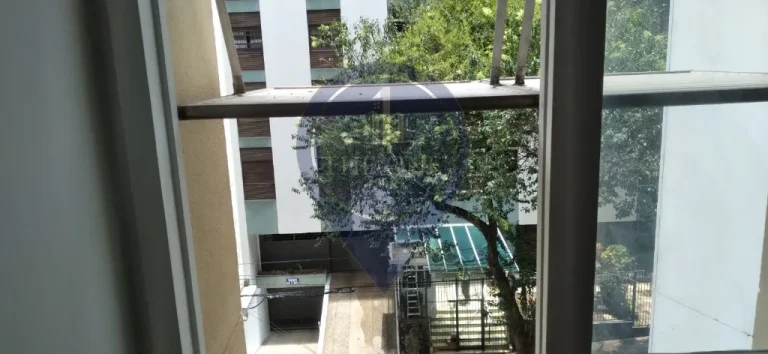 Imagem Apartamento à venda em São Paulo-SP, Vila Buarque: 1 quarto, 1 banheiro, 1 vaga, 57m². Venha conferir!