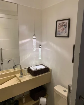 Imagem BUTANTÃ, Apartamento com 3 dorms 1 suite 2 vagas.