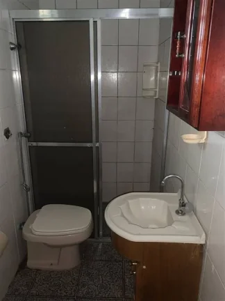 Foto do imóvel: CASA TUPI - PRAIA GRANDE SP