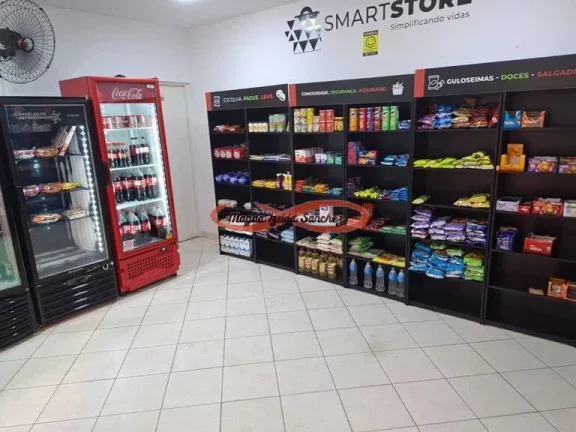 Imagem APARTAMENTO À VENDA NA CIDADE LÍDER - SEMI MOBILIADO (PLANEJADOS).