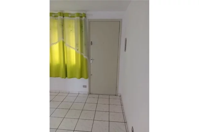 Imagem GOAR 1676 Apto 601391016-4