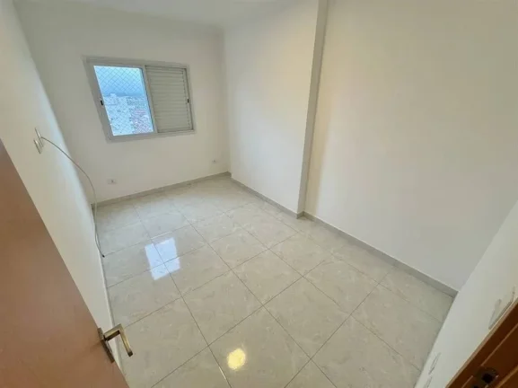 Imagem APARTAMENTO COM 78 m² - OCIAN - PRAIA GRANDE SP