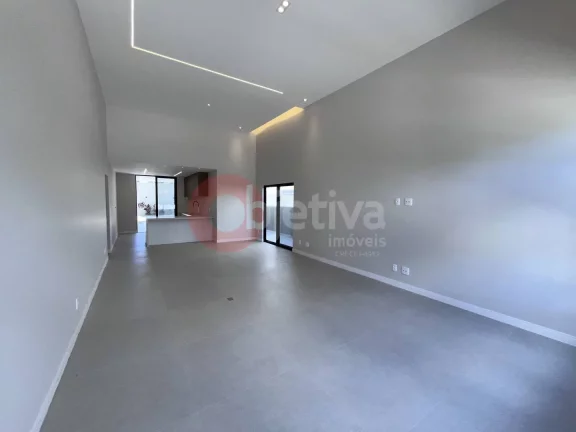 Imagem Casa com 3 dormitórios à venda, 187 m² por R$ 1.450.000,00 - Nova São Pedro - São Pedro da Aldeia/RJ