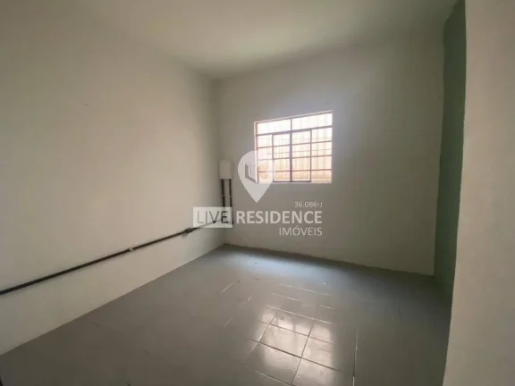 Imagem Prédio Comercial venda no Centro de Itatiba