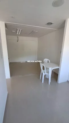 Imagem Sala comercial para locação anual