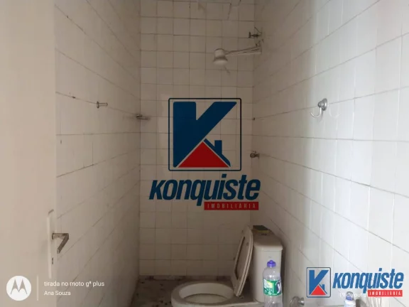 Imagem VENDO UM PONTO COMERCIAL, EXECELENTE OPORTUNIDADE