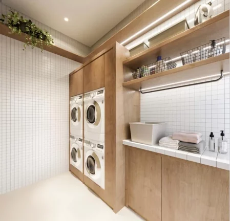 Imagem Apartamento à venda no bairro Meia Praia - Itapema/SC