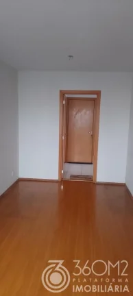 Imagem Apartamento para Venda em Santo André / SP no bairro Casa Branca