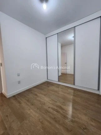 Imagem LINDO APARTAMENTO NO RESIDENCIAL SAN MARINO PAULÍNIA! excelente custo benefício.

Aqui seu confort...