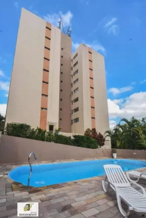 Imagem Impecável Apartamento à Venda em São Paulo-SP, Jardim Umuarama: 3 Quartos, 2 Banheiros, 1 Vaga, 81m² - Confira!