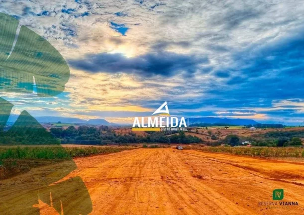 Imagem Terreno à venda, 450 m² por R$ 315.000,00 - Centro - Ipeúna/SP