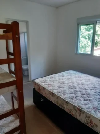 Imagem Casa para Venda por R$1.100.000,00 com 2000m², 6 dormitórios, 6 suites e 2 vagas - Bosque do jaguari , Igaratá / SP - Cód. BDI37003