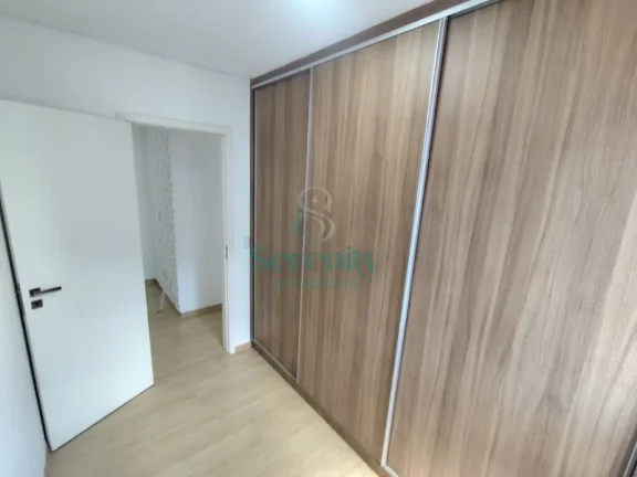 Imagem Apartamento para alugar ou vender no no centro de Londrina/PR