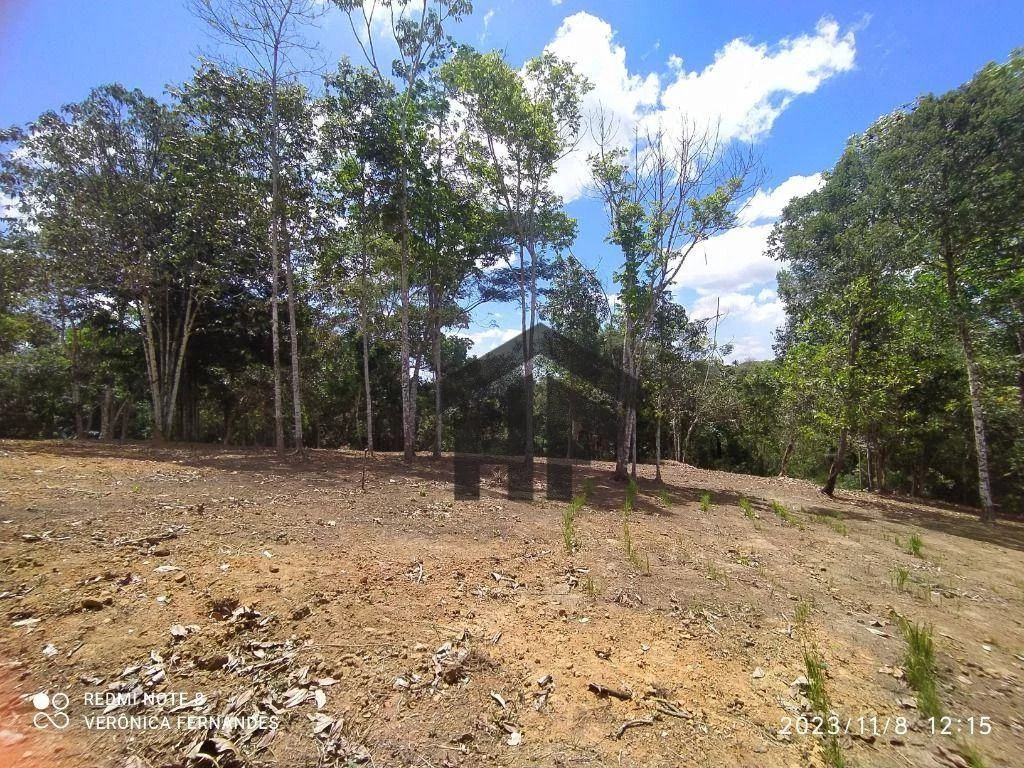 Imagem Terreno à Venda, 5.226 m² em Aldeia - Camaragibe