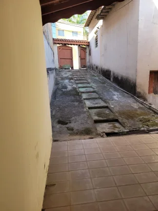 Imagem COMERCIAL, VENDA E COMPRA, RESIDENCIAL, JARDIM PACAEMBU, JUNDIAÍ