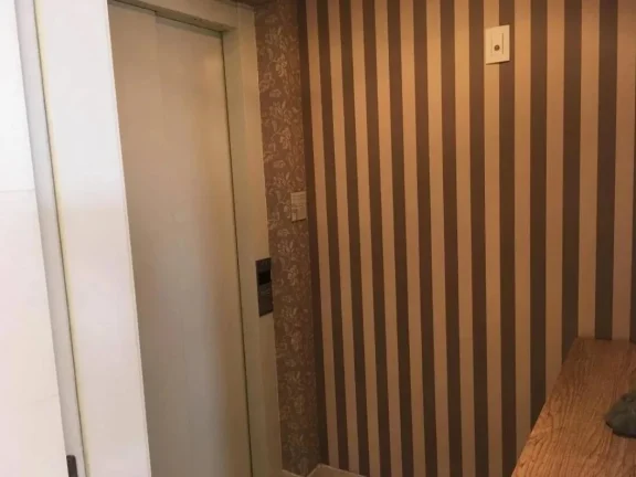 Imagem Apartamento Para Locação Vila Leopoldina - 130M², 3 Dorms, 1 Suíte, 2 Vagas