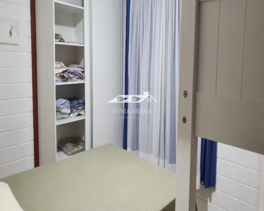 Imagem CASA RESIDENCIAL em Bertioga - SP, Boracéia